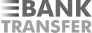 Bank Transfer