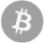 Bitcoin Traders
