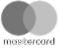 creditcard