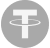 USDT