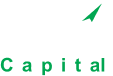 Best Trading Broker in UAE